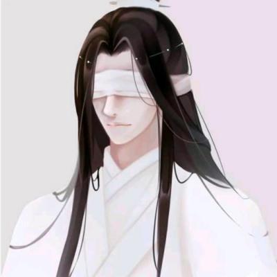 女子醉酒连撞三车 同伙慌忙换座顶包