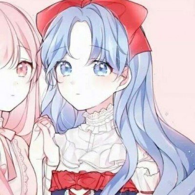 乒乓球机器人打败日本顶尖选手