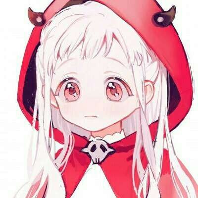 NCTWISH 最尊重愚人节的团