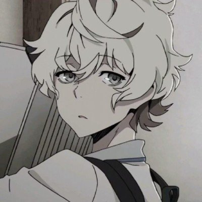晚宴枪击案后美记者连线中断引揣测